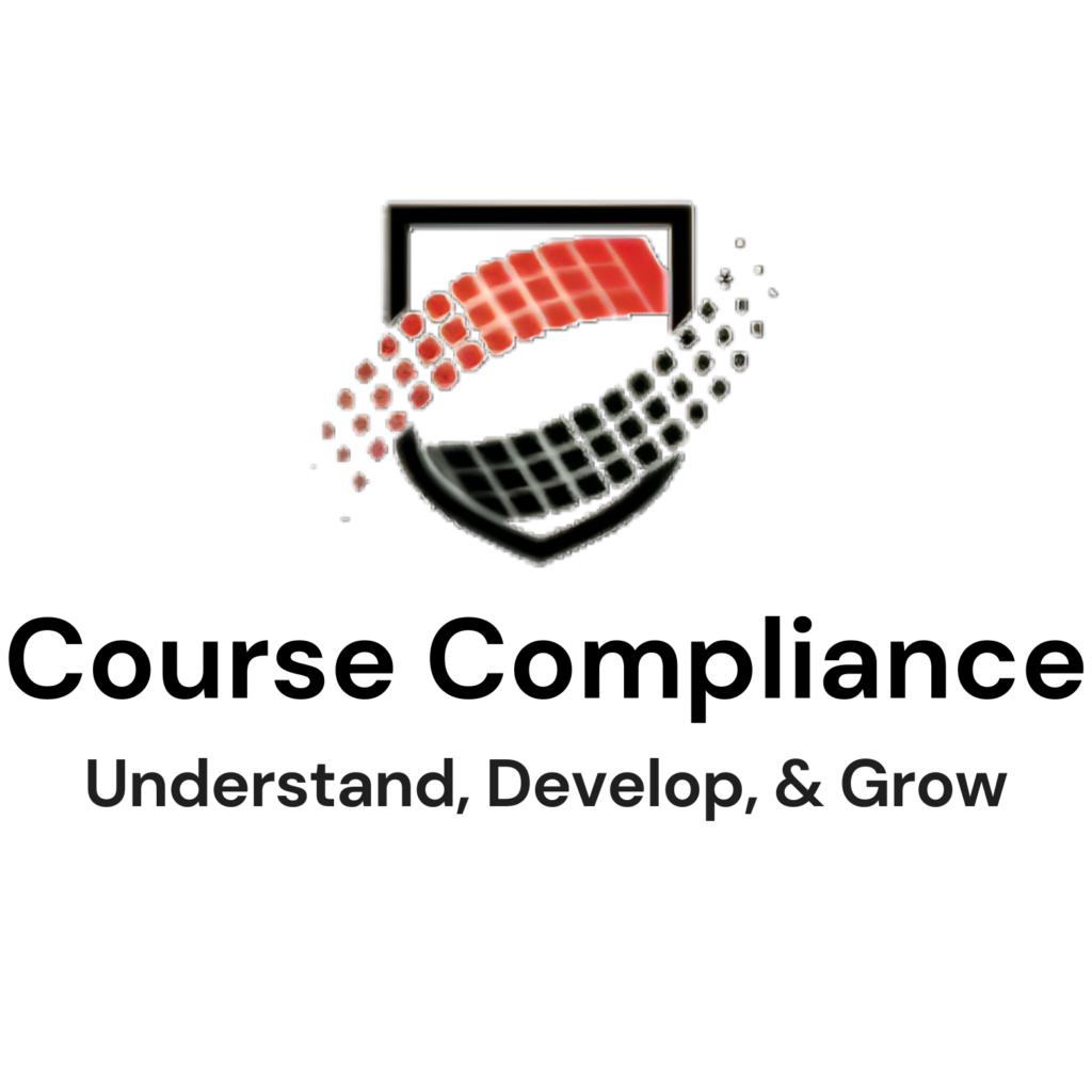 Overtime update 2024 current and pending legislation for 2025 course