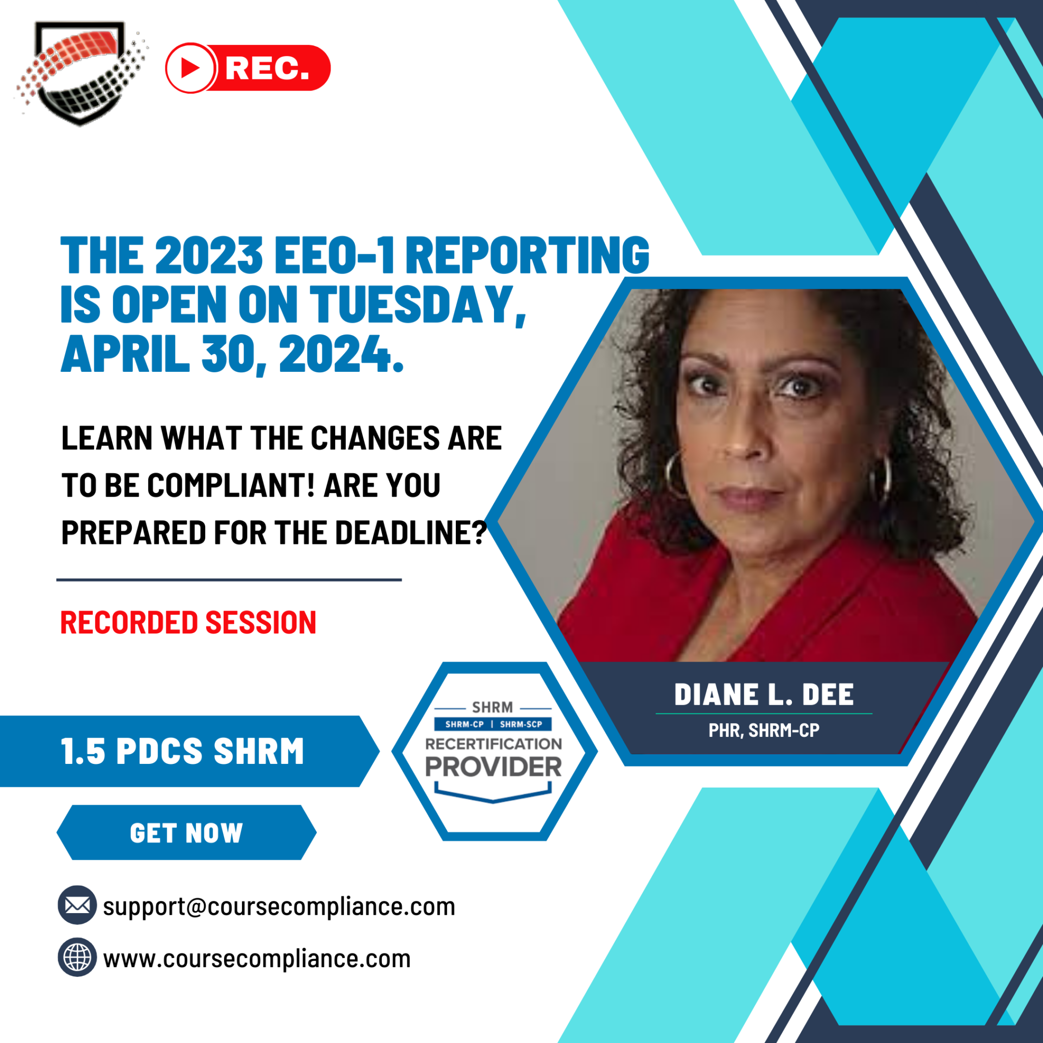 the-2023-eeo-1-reporting-is-open-on-tuesday-april-30-2024-learn-what