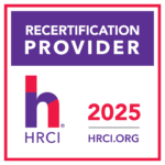 Recertification-Provider_HRCI-150x150