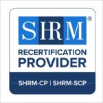 SHRM_Compliant City