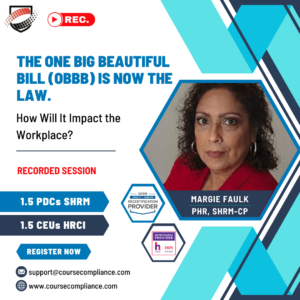 The-One-Big-Beautiful-Bill-OBBB-is-Now-the-Law._compliant-city_margie-faulks-webinar
